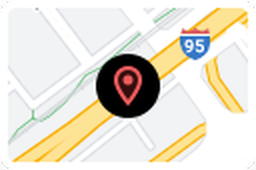 Apartamento no Jardim Botânico 1 próximo a UEPB