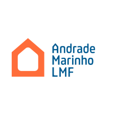 andrademarinho
