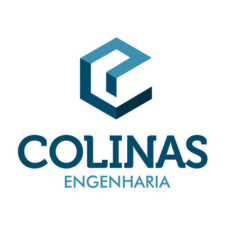 colinas