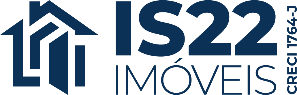 IS22 Imóveis