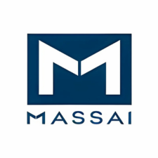 massai