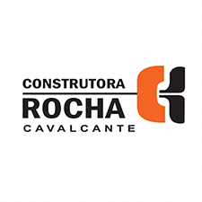 rocha