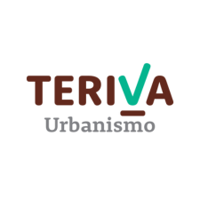 teriva