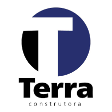 terra